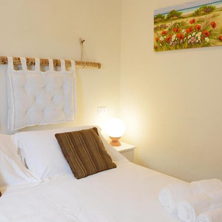 Casina Colosso - Relais&More - Nardo Room photo