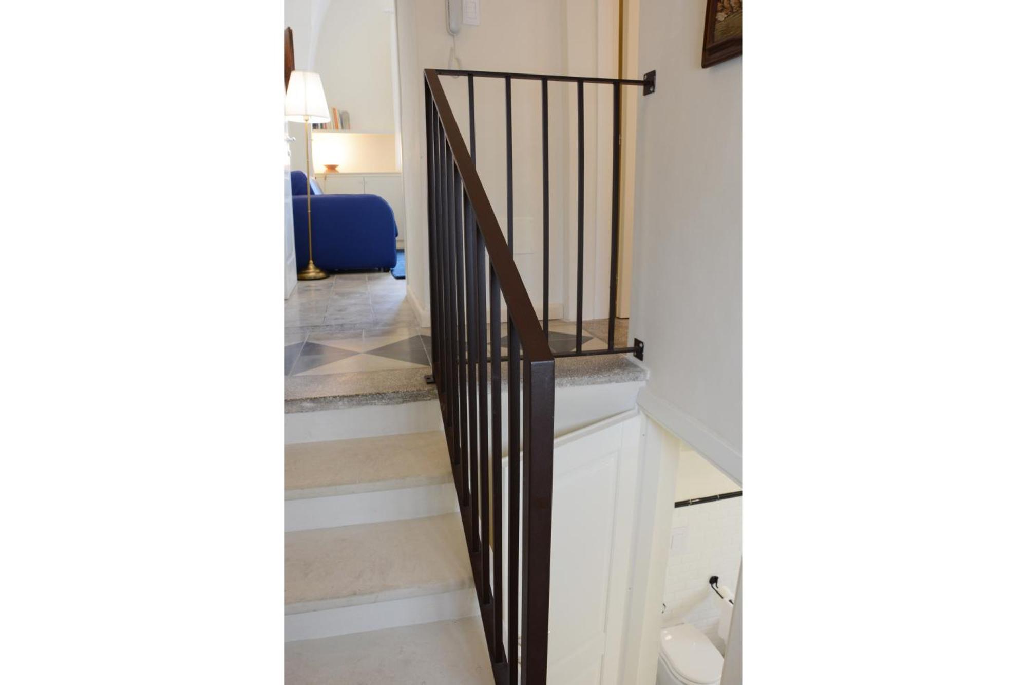 Casina Colosso - Relais&More - Nardo Room photo