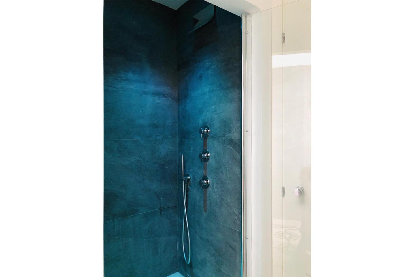 Casina Colosso - Relais&More - Nardo Room photo