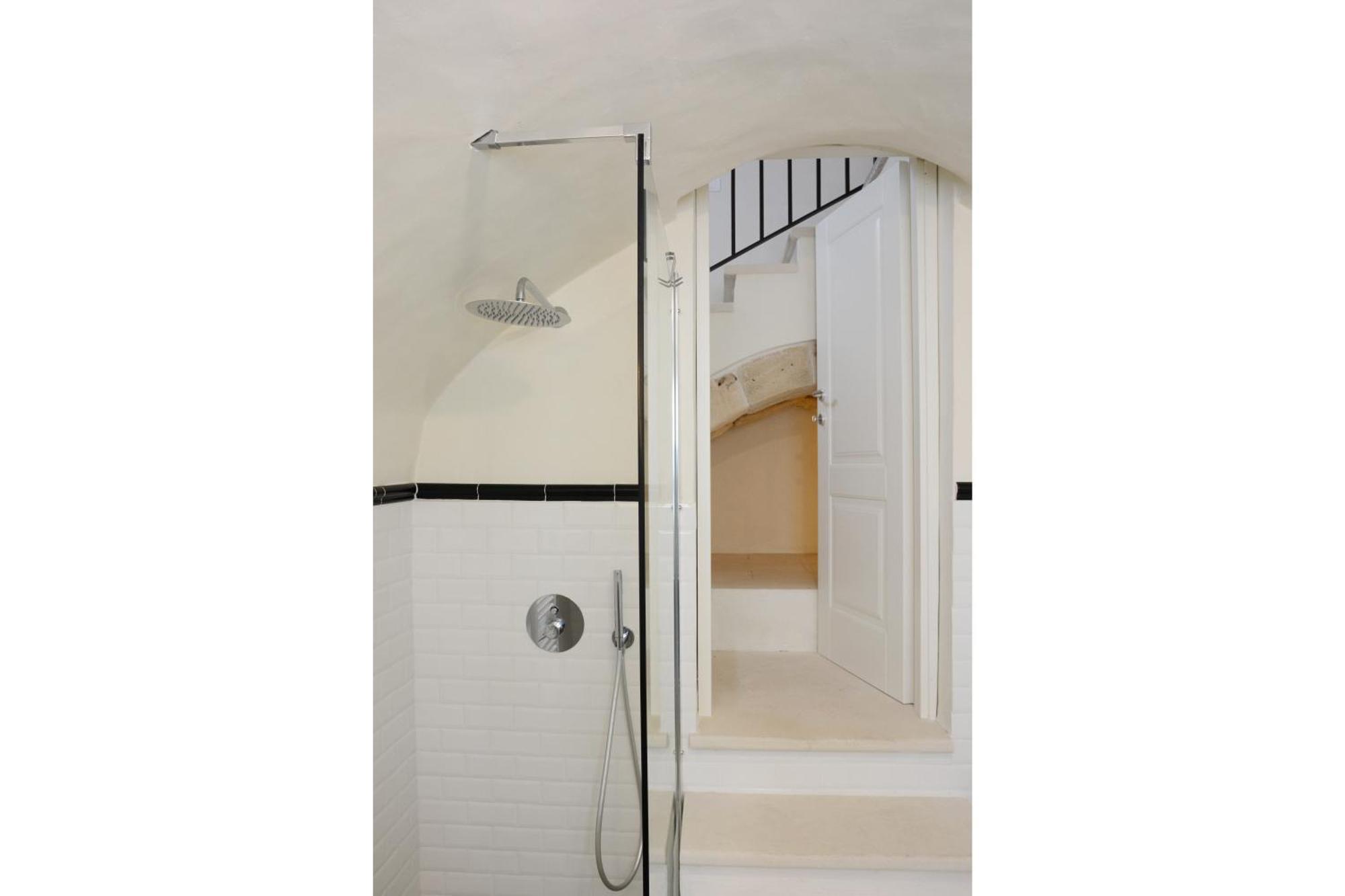 Casina Colosso - Relais&More - Nardo Room photo