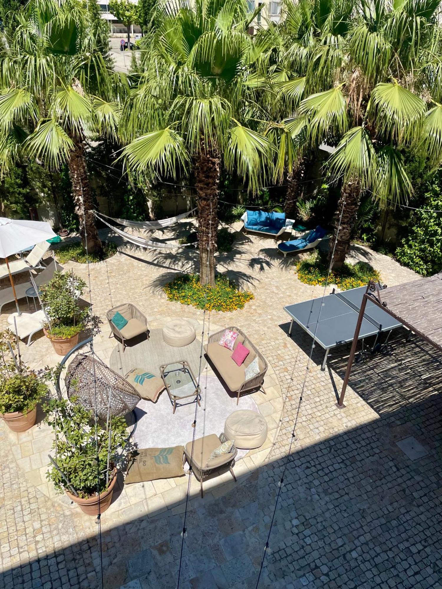 Casina Colosso - Relais&More - Nardo Exterior photo