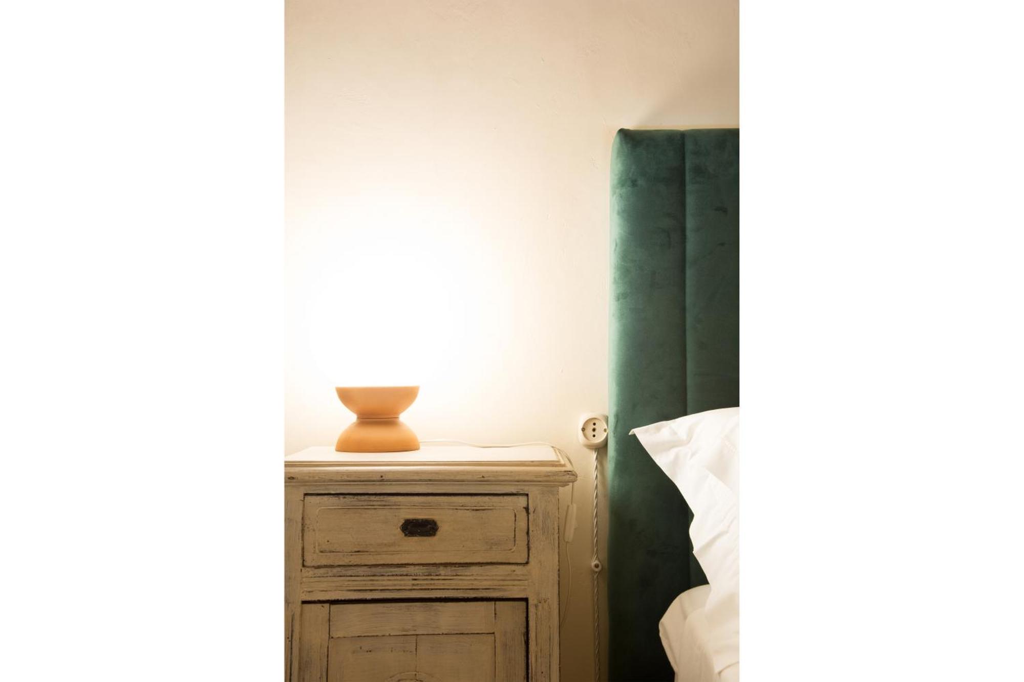Casina Colosso - Relais&More - Nardo Room photo